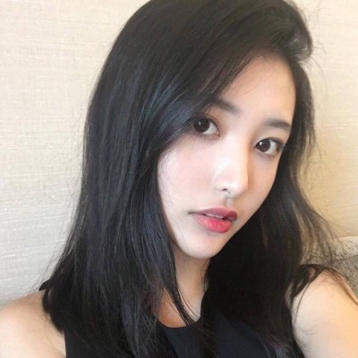雪代巴（身份：剑心前妻、OVA《追忆篇》核心角色） - 怀旧港剧全集在线观看 - 手机直播